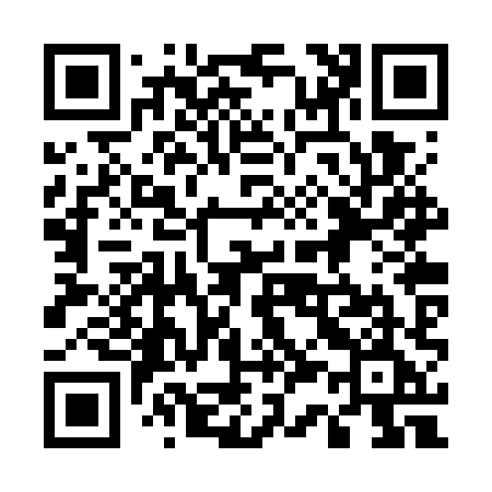 QR code for 532WXE