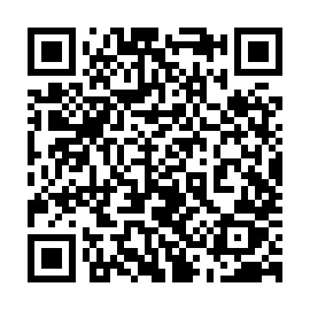 QR code for 532XXZ