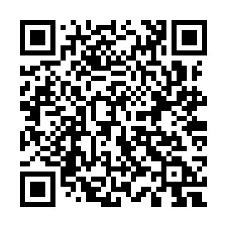 QR code for 532YCD