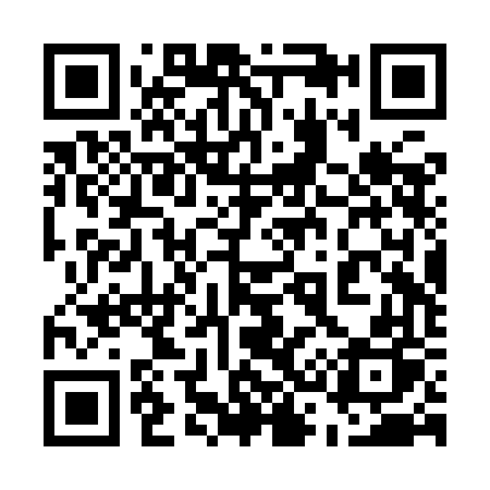 QR code for 532YFP