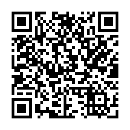 QR code for 532YSV