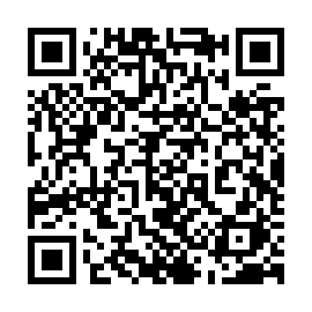 QR code for 532ZRH
