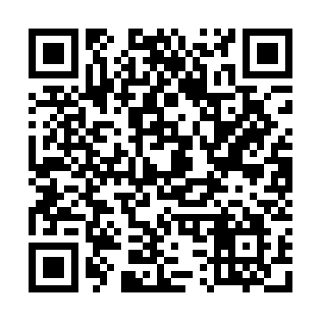 QR code for 533ACO