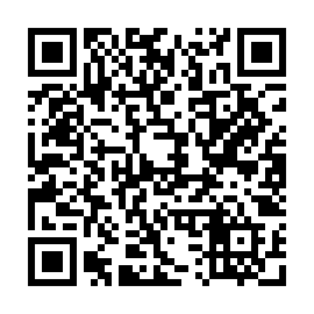 QR code for 533AJD