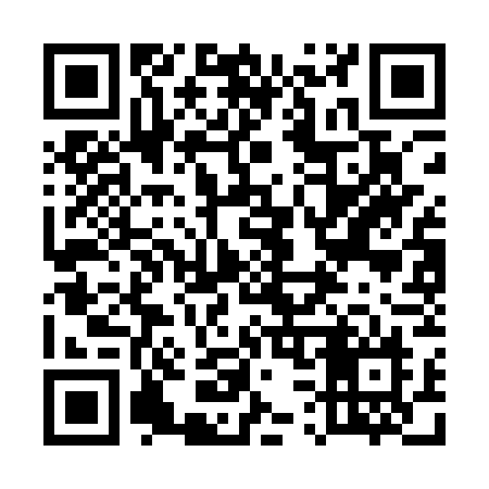 QR code for 533AWN