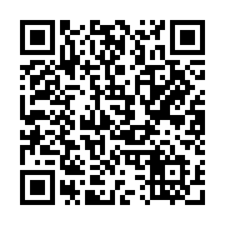 QR code for 533CAL