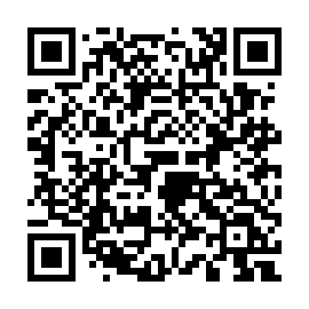 QR code for 533EDL