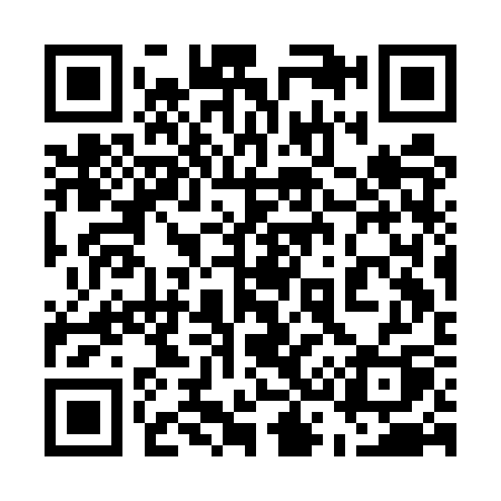 QR code for 533ESQ