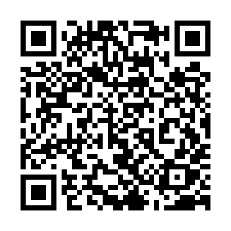 QR code for 533EXX