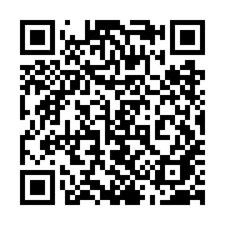 QR code for 533GHA