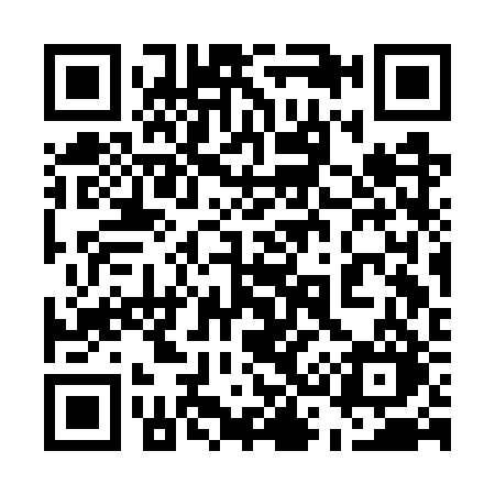 QR code for 533GRO