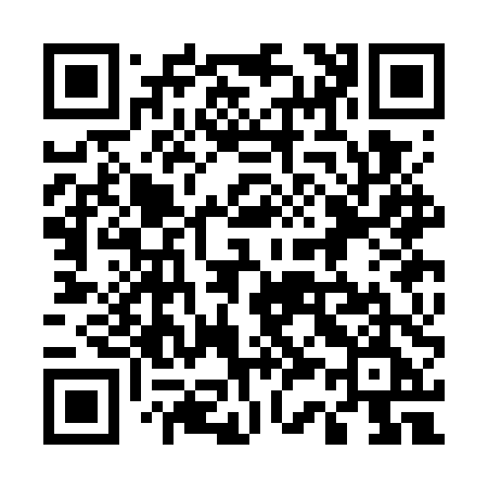 QR code for 533GTE