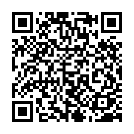 QR code for 533HEQ