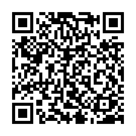 QR code for 533JRQ