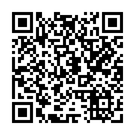 QR code for 533KCO