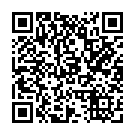 QR code for 533LHF