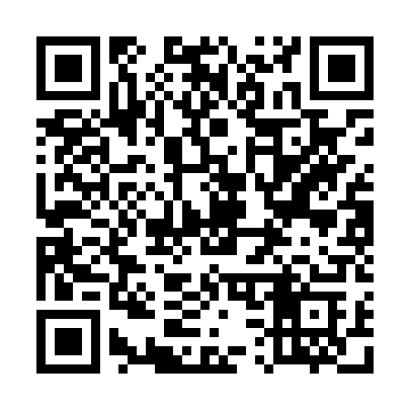 QR code for 533LPC