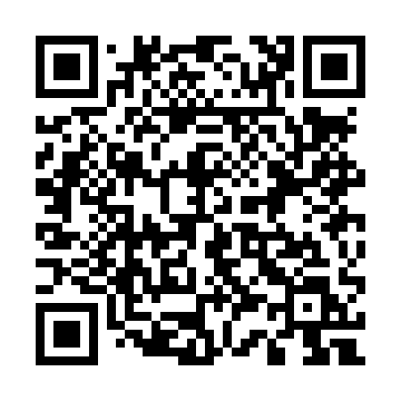 QR code for 533LQL