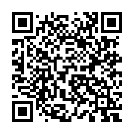 QR code for 533MGJ
