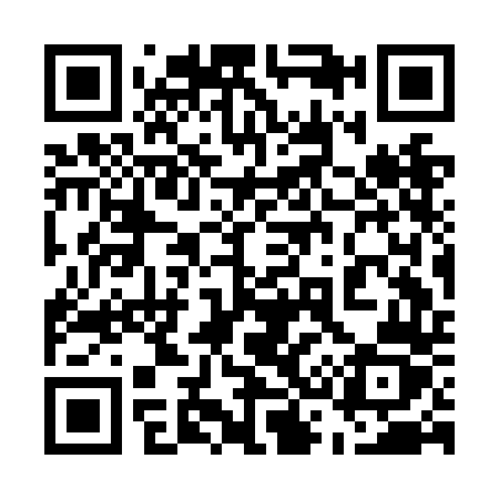 QR code for 533NDZ