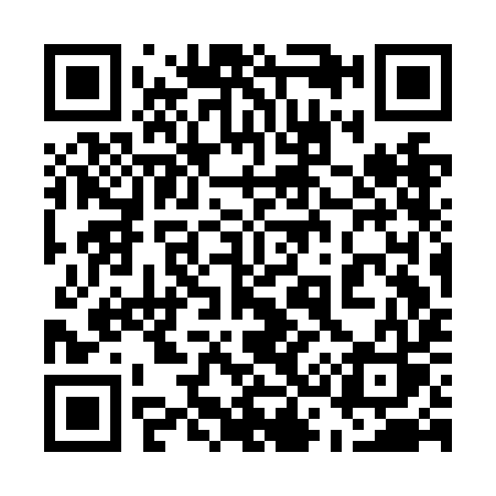 QR code for 533NIS