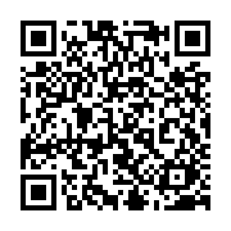 QR code for 533OZM