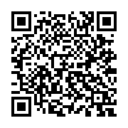 QR code for 533PBR