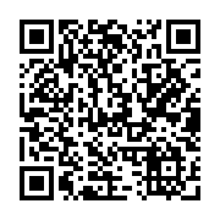 QR code for 533QOO