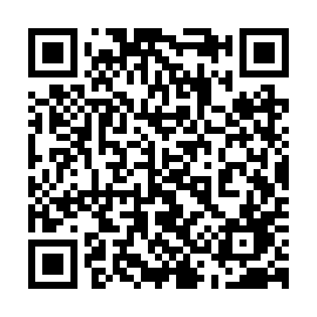 QR code for 533RPD