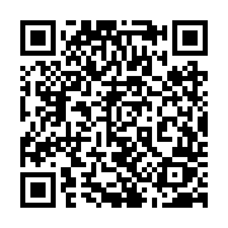 QR code for 533RTZ