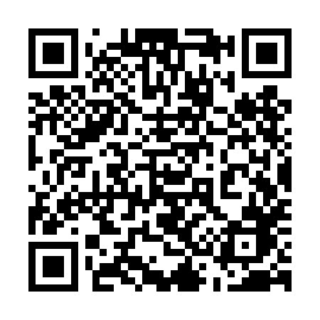 QR code for 533THB