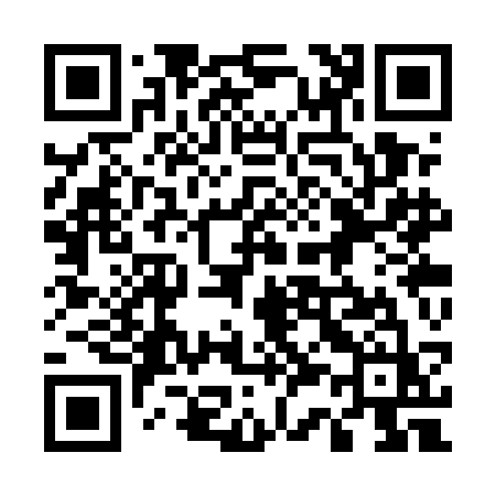 QR code for 533UCZ