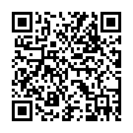QR code for 533UED