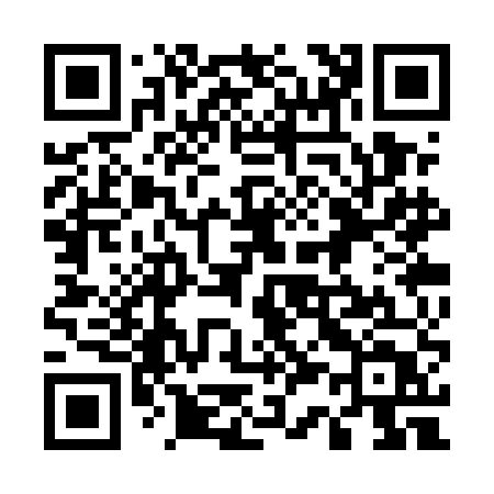 QR code for 533UET