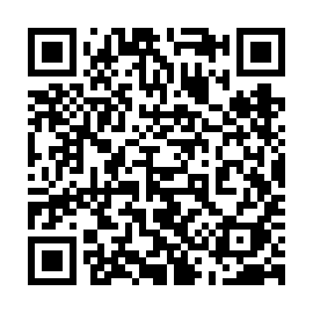 QR code for 533VII