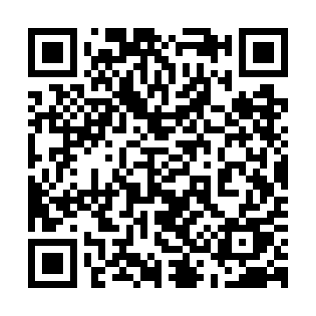 QR code for 533WAU