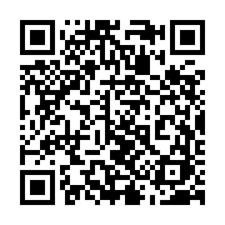 QR code for 533YFK