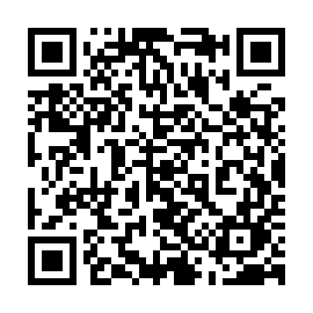 QR code for 533YUL