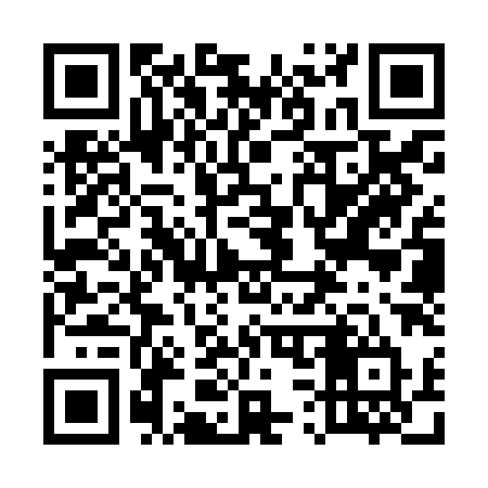 QR code for 533ZHT