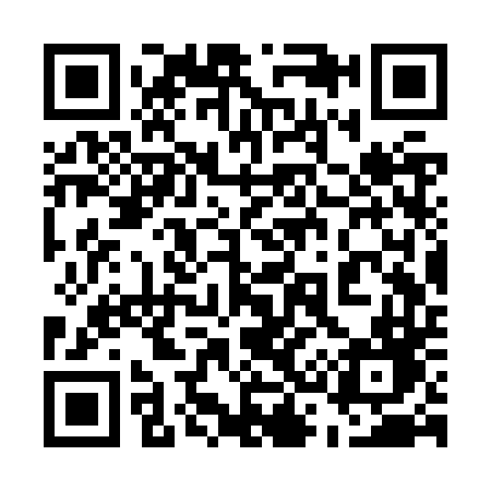 QR code for 533ZTD