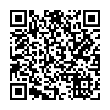 QR code for 534AEN