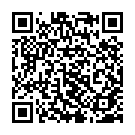 QR code for 534AHA