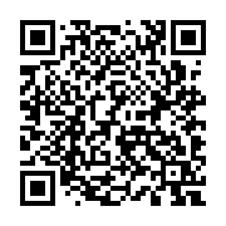 QR code for 534AIS