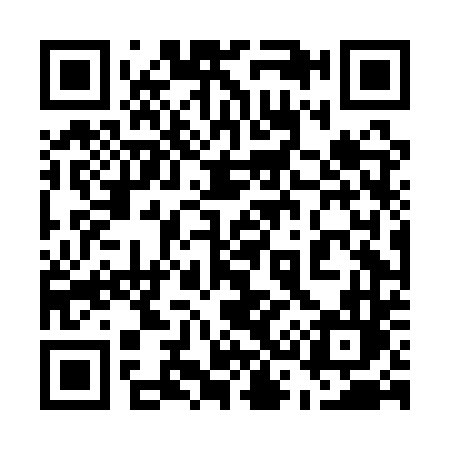 QR code for 534ATL