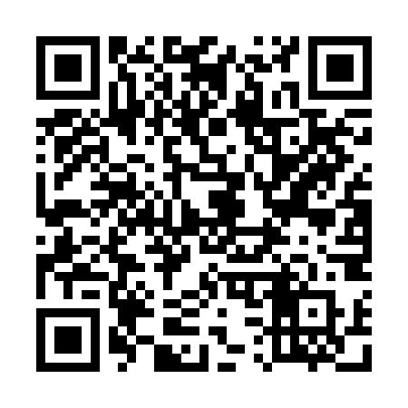 QR code for 534BOR