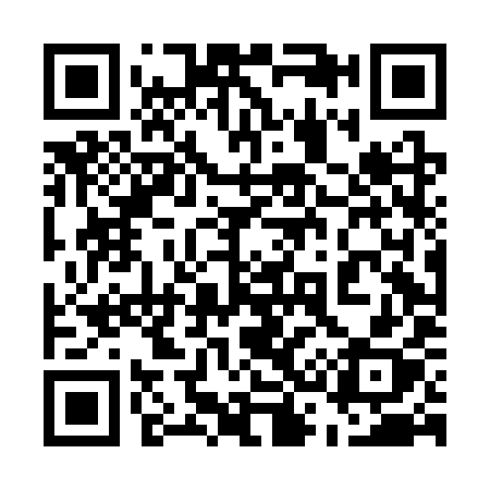 QR code for 534CYX