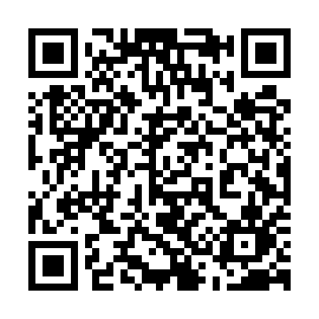 QR code for 534EQN