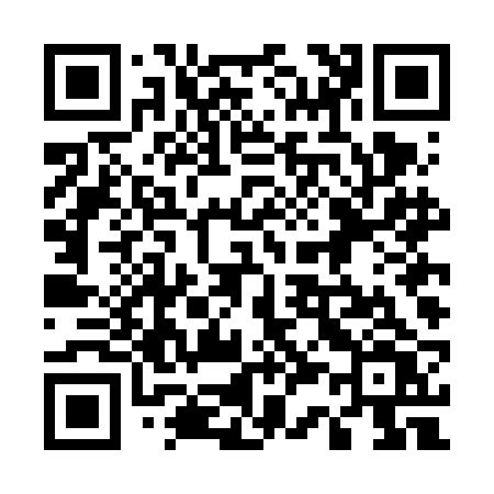 QR code for 534FBV