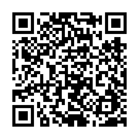 QR code for 534FJB
