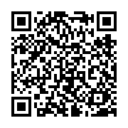 QR code for 534FKO